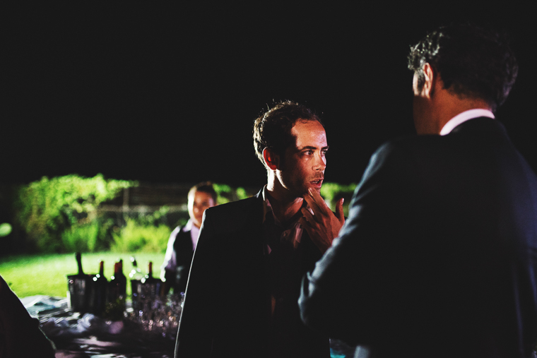 22__Ale♥Bea_TOS_1805 Sardinia Wedding Photographer.jpg